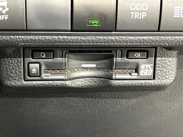 �yETC�z�������H�̗��������X�g���X�Ȃ��ʉ�!�b��̃X�|�b�g��T�[�r�X�G���A�ɑ����u�X�}�[�gIC�v���p���͕K�{�̃A�C�e���ł��B���X�ŃZ�b�g�A�b�v�����{�A���[�ԓ������炷���ɂ����p���������܂�!