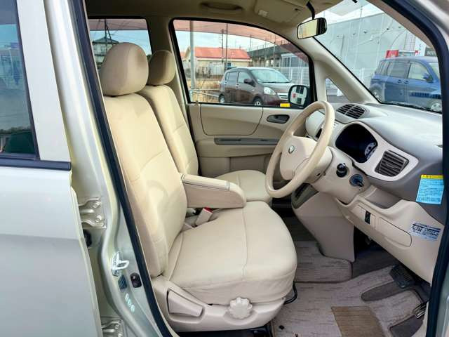 �x�����z�����x����������΁A����ȊO�̔�p�͊|����܂���̂ŁA�����S�������B�������]�i���o�[�Ȃǂ��q�l�̗v�]�Ɋ�Â��I�v�V�������̔�p�͕ʓr�K�v�ƂȂ�܂��B�ڍׂɊւ��Ă͂��₢�������������B