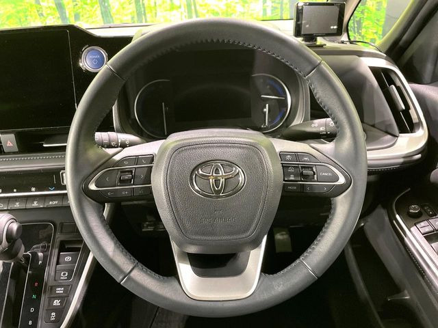 �y�����v�����X�e�A�����O�z�㎿�Ȋv���g�p���邱�ƂŁA��ɂ����������݂ƂĂ��^�]���₷���n���h���ł���