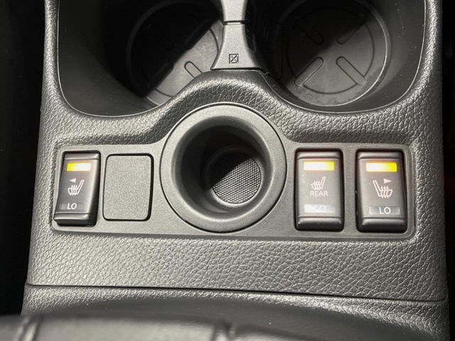 �y�O��+��ȃV�[�g�q�[�^�[�z�������ɏd�󂷂�V�[�g�q�[�^�[����Ȃɂ�����!�G�A�R����葁�����܂��Ă����̂Ŋ�����̐l�����S�ł��ˁ�G�A�R���̉����͊������邩����A�Ƃ������ɂ����������߂ł��B