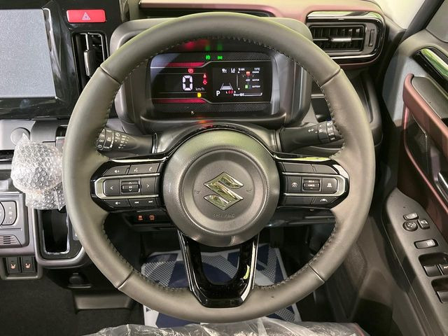 �y�����v�����X�e�A�����O�z�㎿�Ȋv���g�p���邱�ƂŁA��ɂ����������݂ƂĂ��^�]���₷���n���h���ł���