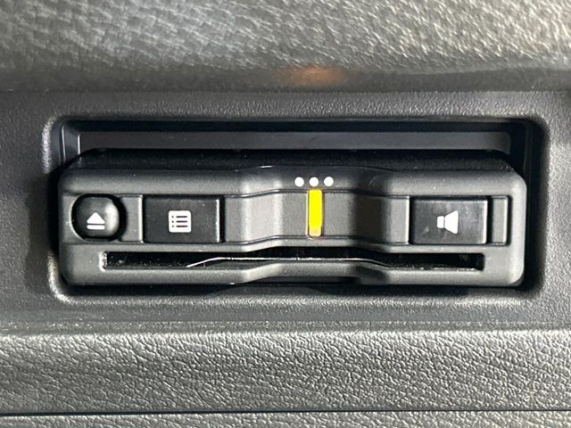 �yETC�z�������H�̗��������X�g���X�Ȃ��ʉ�!�b��̃X�|�b�g��T�[�r�X�G���A�ɑ����u�X�}�[�gIC�v���p���͕K�{�̃A�C�e���ł��B���X�ŃZ�b�g�A�b�v�����{�A���[�ԓ������炷���ɂ����p���������܂�!