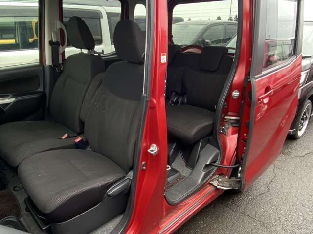 ���Ђ̓}�C�J�[���[���̎�舵�����������܂��̂ł��C�y�ɂ��\���t�����������B