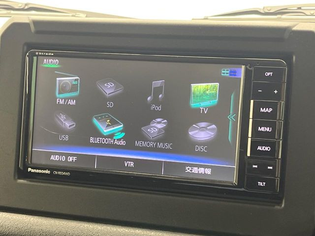 �y�i�r�Q�[�V�����z�ړI�n�܂ł�������ē����Ă����g���₷���i�r�BBluetooth�ڑ�����΂������̃X�}�z��MP3�v���C���[�̉��y���Đ��\!�����̉^�]������Ɋy�����Ȃ�܂�!!