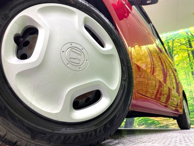 �y����14�C���`�X�`�[���z�C�[���z�l�N�X�e�[�W�ł́w�ЊO�A���~�z�C�[���x���D�]������!�L���u�����h���炨�l�ł��ȃA���~�܂ŕ��L������Ēv���܂���X�^�b�h���X�^�C������舵���Ă���܂��̂ł��C��������!