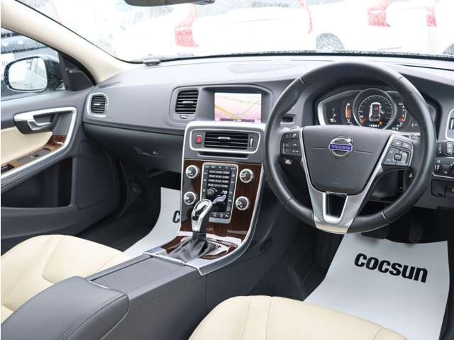 �k���É��X�A�y�Y�X�͎w�萮���H������L�B��c�X�A���l�X�ɂ͔F�ؐ����H������L���Ă��܂��B���ꂼ��̋��_�ɐ������t�g��e�X�^�[���̐ݔ��@����������Ă��܂��B