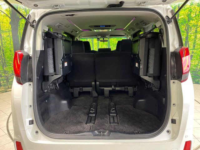 ��Ȃ��i�[����ƁA���ꂾ���̍L����!�V�[���ɍ��킹���V�[�g�A�����W�ŁA�傫�ȉו����ςނ��Ƃ��o���܂���