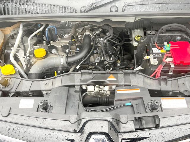 �����X�ł́A�e���[�J�[�̐�p�f�f�e�X�^�[�𓱓��B���Ǝ��i�����e�N�j�J���X�^�b�t���풓���Ă���܂��̂ŁA������̍ۂɂ����S���Ă����p���������܂��B