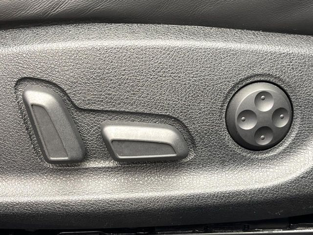 ���������[�t���p���[�V�[�g:���Ȃ��ɍ��킹���V�[�g�|�W�V������2�܂œo�^�\!�t���p���[�V�[�g��������Ȓ������y�X�􂨍D�݂̃V�[�g�|�W�V�����ŁA�X�g���X�Ȃ��h���C�u�����y���݂��������B