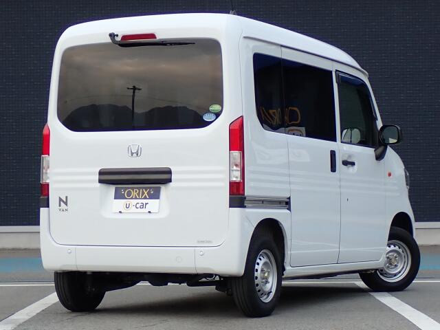 �I���b�N�X�F�蒆�ÎԂ͌�[�ԑO�ɑS��12�܂���24�������_�������{���I�C���A�G�������g�A�S���C�p�[�S���A�G�A�R���t�B���^�[�͖������ŐV�i�Ɍ����v���܂��B���S�̏[�������ł��B