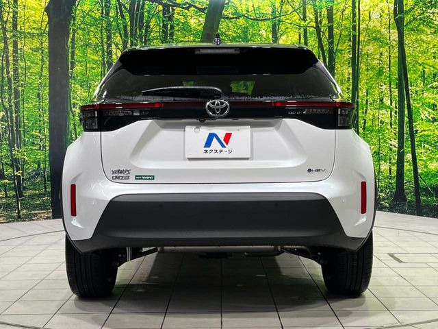 ���S�̍Œ�10�N�E���s�������ۏ�(�L��)�����p�ӁB�ۏؓ��e���[���͂������A�����_��&�I�C��������A�N�����x�̑S���E24���ԃ��[�h�T�[�r�X���t�т���Ă���܂��̂ł����S�������B