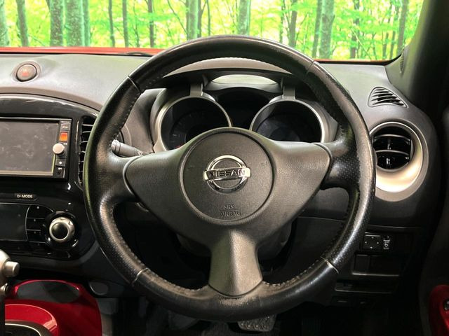 �y�����v�����X�e�A�����O�z�㎿�Ȋv���g�p���邱�ƂŁA��ɂ����������݂ƂĂ��^�]���₷���n���h���ł���