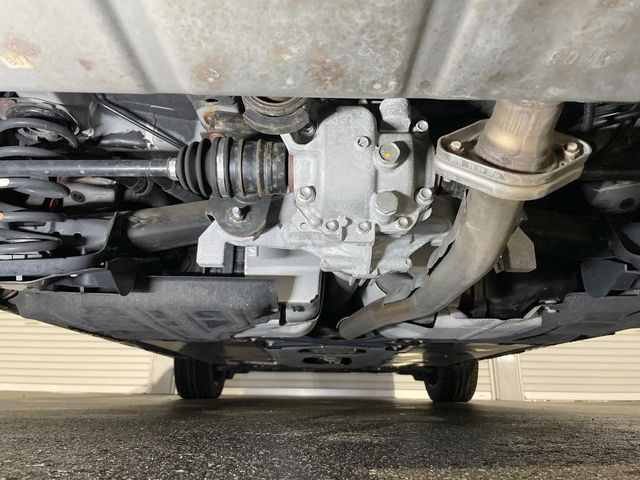 ����肪���ꂢ�Ȃ����ɁA�h�K���H�̎{�H���I�X�X���B�~��n��͂������A���ݕ��ɂ��Z���̕���A��Ń}�����E�E�B���^�[�X�|�[�c���������ɂ��D�]���������Ă���܂��B