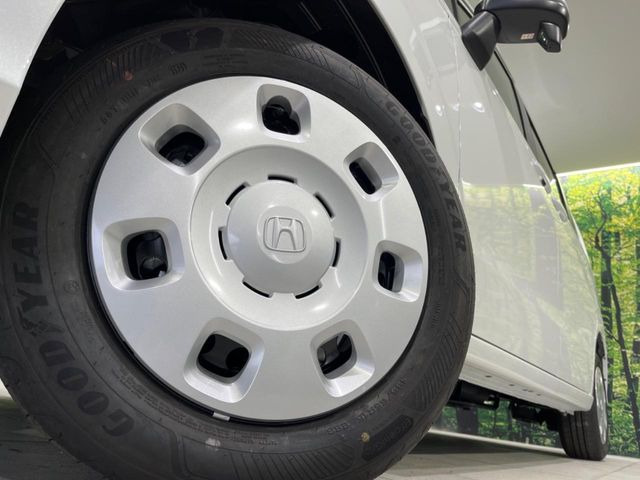 �y15�C���`�X�`�[���z�C�[���z�l�N�X�e�[�W�ł́w�ЊO�A���~�z�C�[���x���D�]������!�L���u�����h���炨�l�ł��ȃA���~�܂ŕ��L������Ēv���܂���X�^�b�h���X�^�C������舵���Ă���܂��̂ł��C��������!