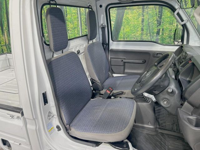 �^�]�ȃV�[�g���͎g�p�������Ȃ��A�ǍD�ȏ�ԂƂȂ��Ă��܂��B���J�Ɏg���Ă������Ƃ��悭�킩��܂��ˁB