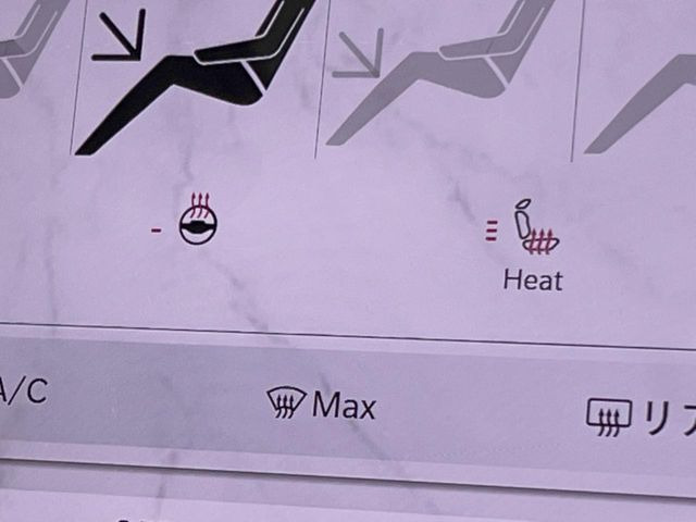 ���t�����g�V�[�g�q�[�e�B���O:�^�]�ȁE����ȋ��ɎO�i�K�Œ��߂��\�ȃV�[�g�q�[�^�[�𑕔����Ă���܂��B�G�߂��킸���K�ɂ��g�p���������܂��B