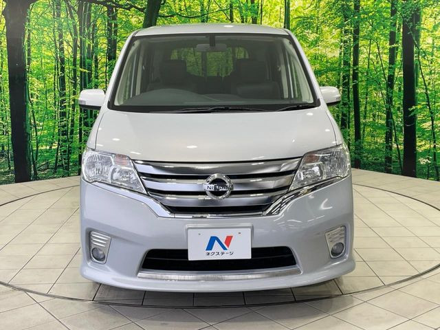 ���Ђł́A�S�ԁw�C�����Ȃ��x�̂��Ԃ̂ݎ�舵���Ă���܂��B��C�o�C���[�ɂ�錵�I�����d����̌�A���Ɍ�̎ԗ��`�F�b�N���s���A�l�N�X�e�[�W���F�肵�����i���Ȓ��ÎԂ����񋟂��Ă���܂��B