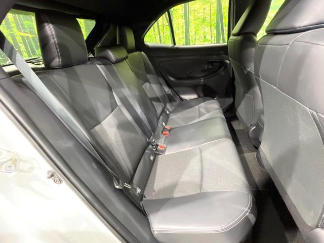 �y�n�[�t���U�[�V�[�g�z�������ƍ���S�n�𗼗������l�C�̃V�[�g���w�ʁE���ʂ̃t�@�u���b�N�f�ނ́A�ʋC���̗ǂ��⊊��ɂ����ɗD��Ă��܂��B�C���╞���ɍ��E���ꂸ���K�ɂ���肢�������܂��B