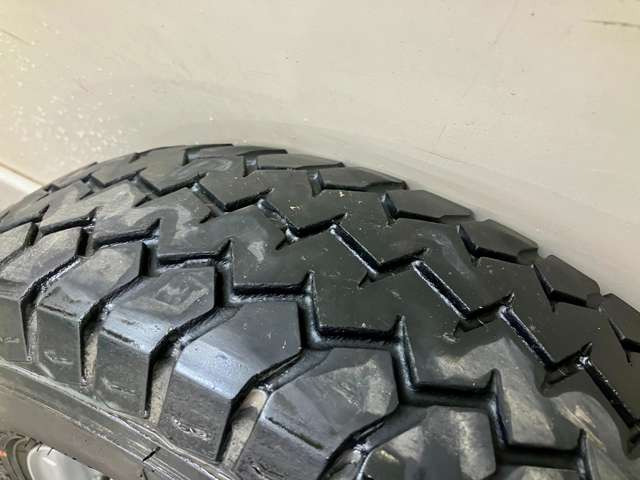 �y��D�]���h���C�u���R�[�_�[!�z�^�]����&ldquo;������&rdquo;����������L�^!GPS�@�\�t�h���C�u���R�[�_�[!�{��+��t�n�[�l�X+�H���Z�b�g���i�ň��S!�O���A�O��A360&deg;�^�C�v�����p�ӁA�܂��͂����k��������!