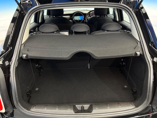 ���g�����N���[��:����L������e�X�y�[�X!���ꂾ���̍L��������΂��������⃌�W���[�Ȃǂɂ��œK�ł�!�g�p�������Ȃ����ꂢ�ȏ�Ԃ��ێ����Ă���܂��B