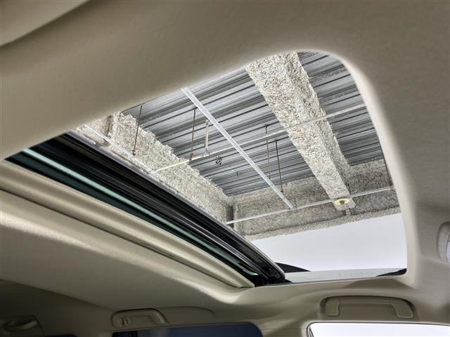 ランドクルーザープラド2.7 TX Lパッケージ 4WD