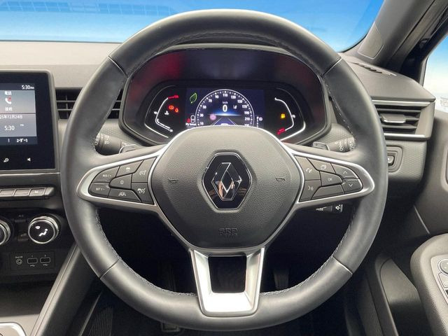 ���n���h�����̃X�������Ȃ��A���ꂢ�ȏ�Ԃ��ێ����Ă���܂��B�e�X�C�b�`���̓�����m�F�ς݂ł��B