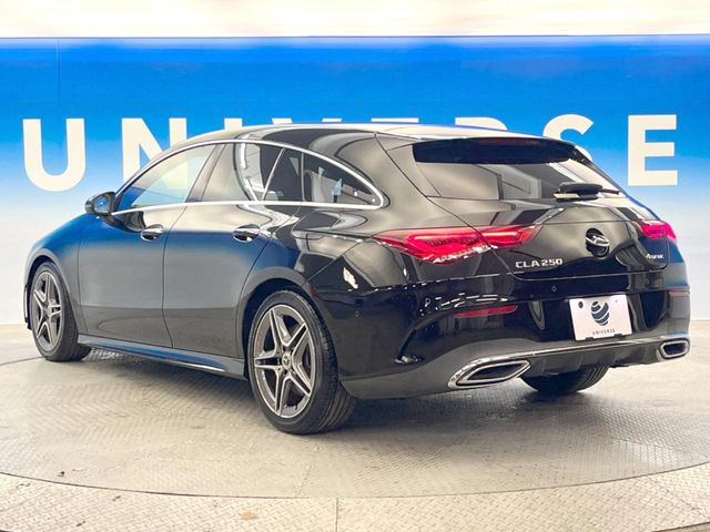 ��YANASE�I�[�g�V�X�e���Y�Ƃ̒�g�ɂ���Ď����������i���C���l�b�g���[�N!��؂Ȃ��Ԃ�����A������̏C���ł��u�����i���v�����񋟁B���X�ł��w�������������Ԃɂ̓����b�g������������܂�