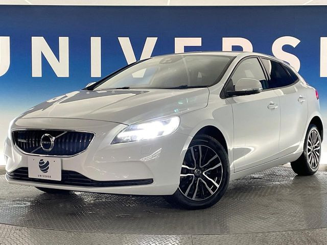 ��LED�w�b�h���C�g:��ԑ��s�����ǍD�Ȏ��E���m�ۂ����S���ĉ^�]�ł��鍂�P�xLED�w�b�h���C�g�𑕔�!�_�����x�������A����d�͂��}�����Ă��܂��B