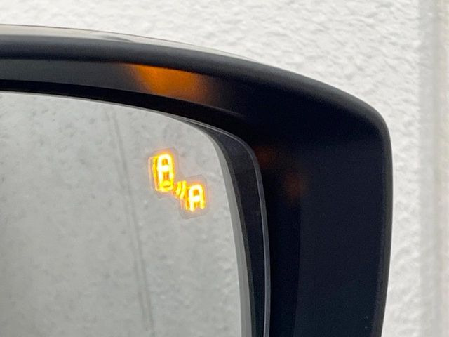 �y�u���C���h�X�|�b�g���j�^�[�z���s���A�h�A�~���[�̎��p�ɂȂ�₷���ӏ��Ɍ㑱�Ԃ��ڋ߂���ƃT�C�h�~���[�̃����Y�Ɍx����\��!�h���C�o�[�ɒ��ӊ��N�����Ă���܂��B