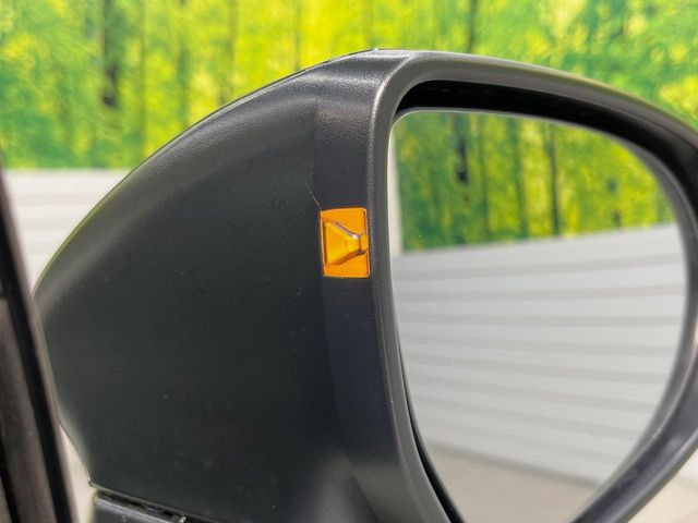 �y�u���C���h�X�|�b�g���j�^�[�z���s���A�h�A�~���[�̎��p�ɂȂ�₷���ӏ��Ɍ㑱�Ԃ��ڋ߂���ƃT�C�h�~���[�̃����Y�Ɍx����\��!�h���C�o�[�ɒ��ӊ��N�����Ă���܂��B