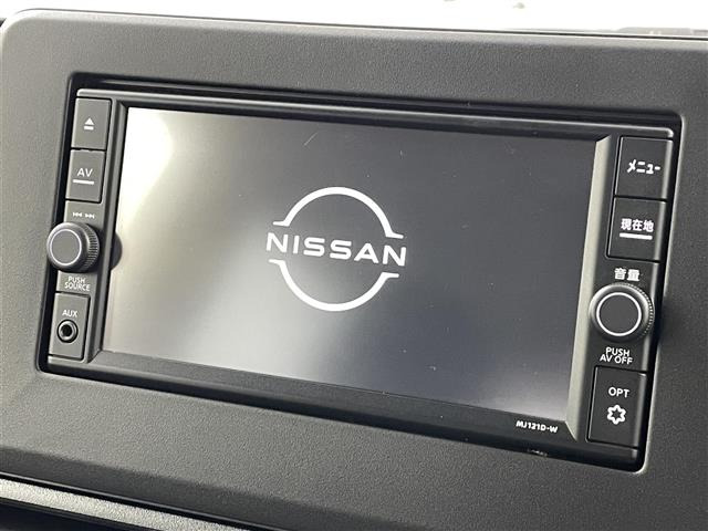 デイズハイウェイスターX 4WD