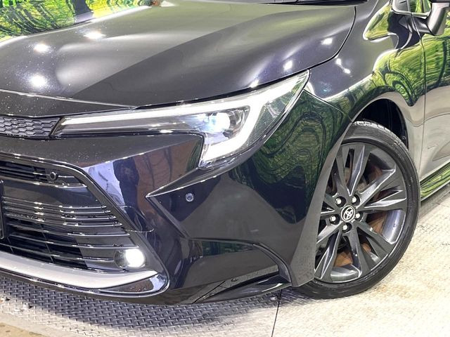 �yLED�w�b�h���C�g�z���V����ԑ��s�����ǍD�Ȏ��E���m�ۂ����S���ĉ^�]�ł��鍂�P�xLED�w�b�h���C�g�𑕔�!�_�����x�������A����d�͂��}�����Ă��܂��B