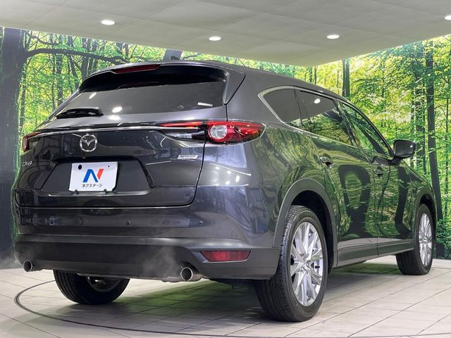 ���S���̃l�N�X�e�[�W���炨���񂹂��\��!�����̓X�܂ɓW�����Ă���N���}���C�ɂȂ�ꍇ���A�Ŋ��̓X�܂ł��������������Ƃ��\�ł�!���񎄂����ɗv�]������������������!���ʓr��p