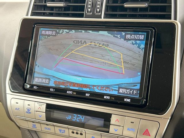 �y�o�b�N�J�����z���Ԏ��Ɍ�������A���^�C���f���Ŋm�F�ł��܂��B��^���Ǝ{�݂◧�̒��ԏ�ł̒��Ԏ���A��Ԃ̃o�b�N���ɑ劈��!�^�]�X�L���Ɋւ�炸�A����K�{�ƂȂ��������̂ЂƂł�!