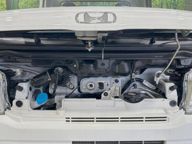 �e�؁E���J�Ȑ�僁�J�j�b�N�X�^�b�t������!�E�Ԍ��E�_�������E���̓��̏C���ȂǃA�t�^�[�T�[�r�X�����S�B���Ԃ̃J�X�^�}�C�Y���l�N�X�e�[�W�̃T�[�r�X�X�^�b�t�܂ł����k��������!