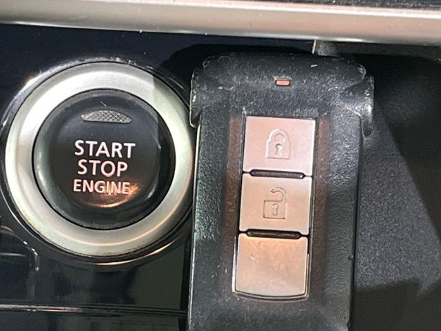 �y�C���e���W�F���g�L�[�z�J�o����|�P�b�g�ɓ��ꂽ�܂܂ł��h�A�̎{���E�������\�ȃX�}�[�g�L�[�𑕔��B�G���W���̃I���E�I�t�����J�M�����o���K�v����������Ƃ��Ă��֗��ł���