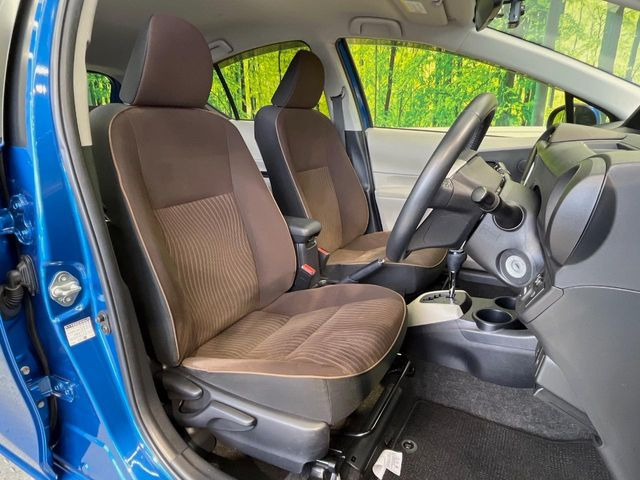 �^�]�ȃV�[�g���͎g�p�������Ȃ��A�ǍD�ȏ�ԂƂȂ��Ă��܂��B���J�Ɏg���Ă������Ƃ��悭�킩��܂��ˁB