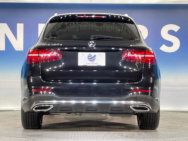 �������̒ʂ��Y��ȏ�Ԃ��ێ����Ă��邨�Ԃł����A�����ȃL�Y�̏󋵂⑼�̉ӏ��̂��ʐ^��������ł��܂��B�������̕��ł����S���Ă���������������l�A���q�l�̂���]�ɉ����ďo������育�Ή������Ă��������܂��B