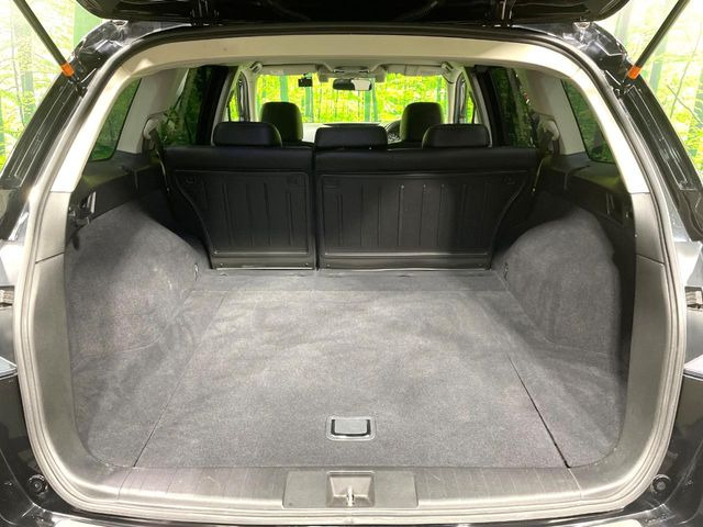 ���Q�b�W���[���́A��e�ʂ̃X�y�[�X���m�ہB���i�̂����������烌�W���[�܂ŁA���L�����􂵂Ă���܂�!�܂��A���A�V�[�g��|�����ƂŃo���G�[�V�����L���ɂ��g�����������܂��B