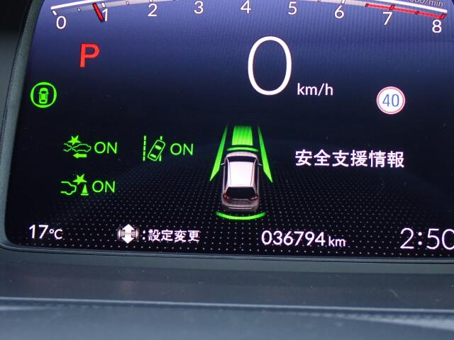 ���[�^�[�p�l�����m�肽����񂪈�ڗđR�ł��ˁB