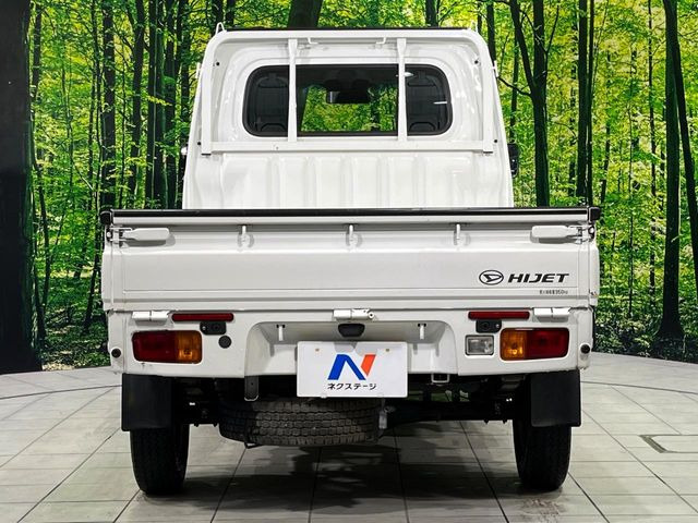 ���S�̍Œ�10�N�E���s�������ۏ�(�L��)�����p�ӁB�ۏؓ��e���[���͂������A�����_��&�I�C��������A�N�����x�̑S���E24���ԃ��[�h�T�[�r�X���t�т���Ă���܂��̂ł����S�������B