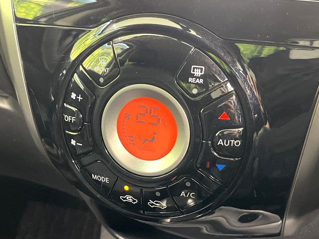 �y�I�[�g�G�A�R���z��x���D�݂̉��x�ɐݒ肷��΁A�ԓ��̉��x�����m�����ʂ≷�x�������Œ����B����&hellip;����&hellip;�Ɖ��x���X�C�b�`���������K�v�͂���܂���B���K�Ȏԓ���Ԃɂ͕K�{�̋@�\�ł��ˁ�