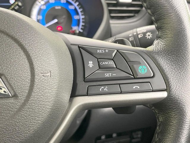 �y���[�_�[�N���[�Y�R���g���[���z�������H�ł̒��������s���y��!!�����ő��x��ۂN���[�Y�R���g���[�����A�Փˌy���V�X�e���ƘA�g���A�O���̎ԗ������m���ĎԊԂ�ۂ悤�ɑ��x���߂��Ă���܂�!!