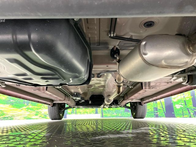 ����肪���ꂢ�Ȃ����ɁA�h�K���H�̎{�H���I�X�X���B�~��n��͂������A���ݕ��ɂ��Z���̕���A��Ń}�����E�E�B���^�[�X�|�[�c���������ɂ��D�]���������Ă���܂��B