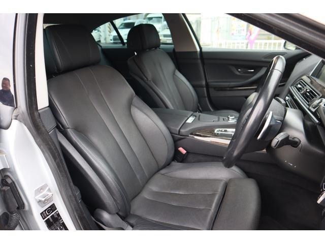 ���X�̓A�N�Z�X�����̑S���l�C��ʓX�􉓕��ł����������̔̔������Ă��܂�!���[�U�[���r���[�ɂē��X�̕]��������������!�����ɐe�؂ɑΉ����܂�!300��̑�^�݌ɂŊF�l�ɍ��������Ԃ��Ăł��܂���