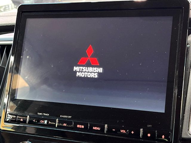 �y���ʃi�r�z�l�C�̑�^10�C���`�i�r�𑕔��B���݊��̂�����ʂ̓C���p�N�g��!�i�r���p���̃}�b�v�\���͌��₷���A�e���r��DVD�͗Տꊴ���A�b�v!�����̃h���C�u���O�b�Ɗy�����Ȃ�܂���