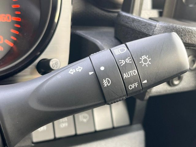 �y�n�C�r�[���A�V�X�g�z��Ԃ̈��S���s�ɖ𗧂֗��ȋ@�\!��s�Ԃ�Ό��Ԃ����m���A�n�C�r�[���ƃ��[�r�[����؂�ւ��Ă���܂���