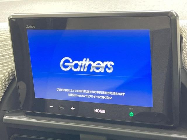 �y8�^�f�B�X�v���C�I�[�f�B�I�z���F���������f�B�X�v���C�I�[�f�B�I�𑕔������쐫���ǍD�Œ����I�ȃ\�[�X�I�����\�ł��B