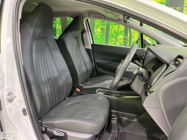 �^�]�ȃV�[�g���͎g�p�������Ȃ��A�ǍD�ȏ�ԂƂȂ��Ă��܂��B���J�Ɏg���Ă������Ƃ��悭�킩��܂��ˁB