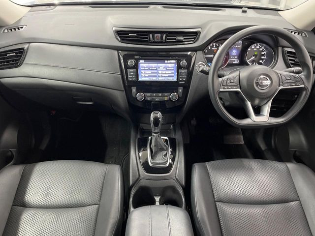 �O���[�v���݌ɐ���30,000��!!�S���̌n��X���烁�[�J�[�E�Ԏ��킸���Љ�o����̂ŁA���Ȃ��Ƀs�b�^���̂��Ԃ�������͂��ł���܂��͂��₢���킹��������